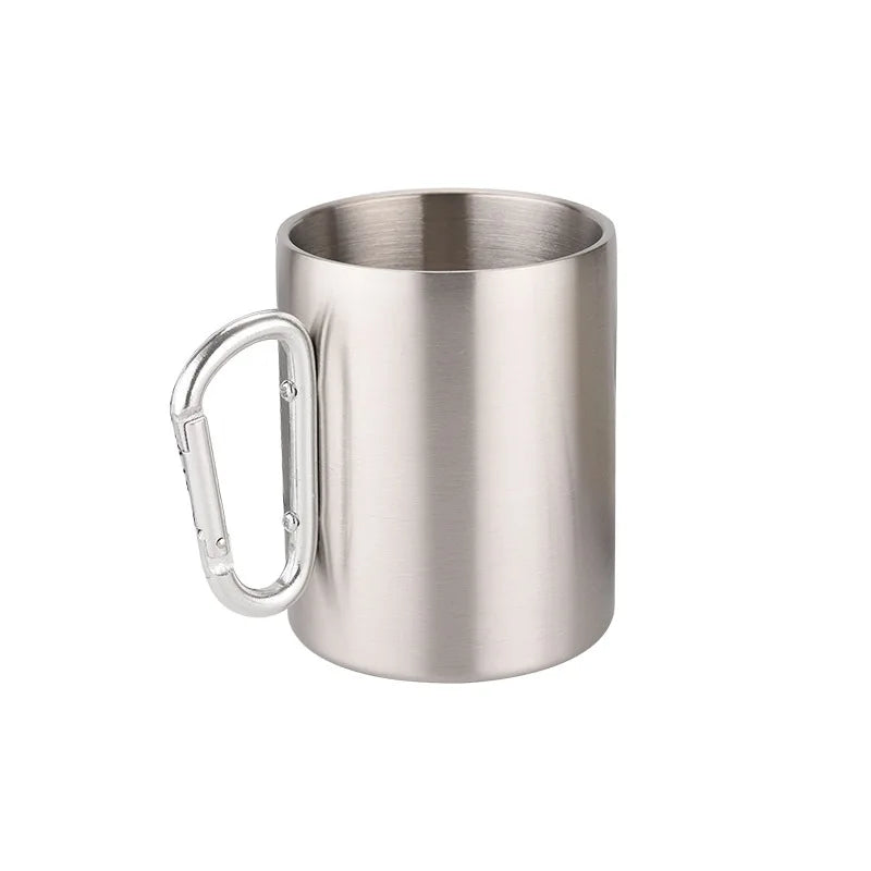 OSH-157 Wholesale High Grade Top Quality Bar Beer Tumbler 304 Stainless Steel Cup Multifunction Tool