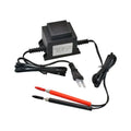 New Beekeeping Equipment Electric Wire Embedder Heating Device Frame Wire Embedder Beehive Installer