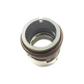 M7N Water Pump Mechanical Seal Chemical Pump Mechanical Seal Medium Seal for Pumps