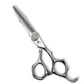 Professional  Barber  Thinning  Scissors Salon Hair Shears for Hair Beauty  Hair Scissors