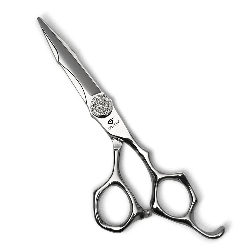 Professional  Barber  Thinning  Scissors Salon Hair Shears for Hair Beauty  Hair Scissors