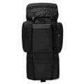 100L -110L Camping Hiking Backpack Large Tactical Backpack Waterproof Travel Daypack Outdoor Molle Rucksack for Men Women