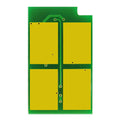 Toner Chip for Pantum P3300DN P3300DW P3300D P3300DN P3300DN(RU) P3012 P3302 M6802 M7102 M7202 TL-420H TL-420E TL-420X TL-410