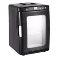 New ReptiPro 6000 Digital Egg Incubator Lizard Snake Bird
