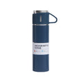 Wholesale Stainless Steel Double Walled Vacuum Flasks Thermoses Coffee Mug Water Bottle Thermos