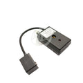 ML 4-8H-KSU-2135-Q UV/Water Based Ink Parts Sensor for Stahl Bending Machine New & Reliable Replacement for Stahl Sensor