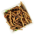 1000g  Natural Anemone Root Pure Anemone Altaica Rhizome for Sale