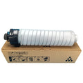 MP3554 Toner Cartridges for Ricoh Compatible MP2554SP 3054SP 3554SP