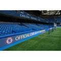 LIGHTALL HD Indoor Football Full Color Outdoor P6 P8 P10 Stadium Perimeter Advertising Led Display