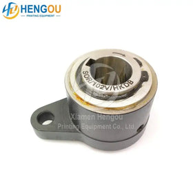 41.008.005F 41.008.005 CD102 Ink Clutch 41.008.005 Printing Machine Spare Parts