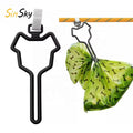 Free Sample Dog Poop Bag Bundle Dogs Walking Waste Bag Carrier Pet Garbage Bags Dog Leash Dispenser Hands-free Bracket