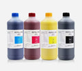 OCBESTJET 1000ML 4 Colors  973 Water Page Wide Pigment Ink for Hp 352dw 377dw 452dw 452dn 477dw 477dn 552dw 577dw Printer