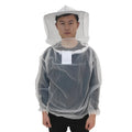 Breathable Bee Jacket with Bee Hat