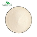 Sports Supplements WPC WPI Raw Maretials Whey Protein Isolate Concentrate Powder Protein Bar Health Care Products
