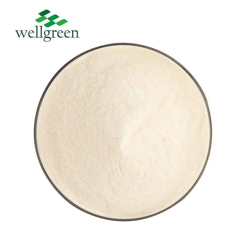 Sports Supplements WPC WPI Raw Maretials Whey Protein Isolate Concentrate Powder Protein Bar Health Care Products