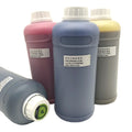 1000ML Eco Solvent Ink for Epson I3200 Printhead for Galaxy for Mimaki for Roland for Skycolor Printer Eco-Solvent Ink