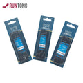 Custom Sport Style Flat Design Polyester Shoe Laces with Swap Font Text Printing Elastic for Outdoor Sports Shoes Free Sample