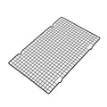 Kitchen Baking Tools Dessert Pastry Cooling Stand Cake Bread Cookie Pie Cooling Grids Tool Nonstick Stainless Steel Cooling Rack