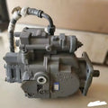 Mini Excavator Parts LG908 Hydraulic Main Pump  PVC90R Hydraulic Pump