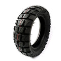 Wholesale 255*80 mm Cross Country Outer Tire Scooter Parts for Grace 10 Zero 10X Electric Scooter