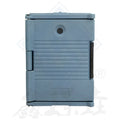Insulated Fish Box Insulated Cardboard Box Insulated Boxes for Transporting Frozen Food