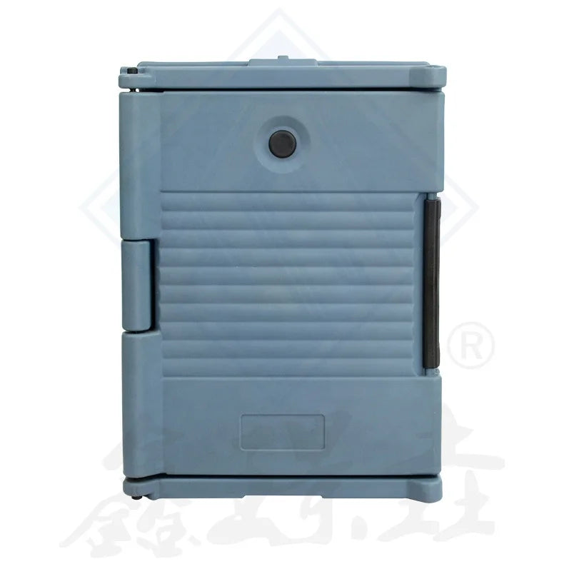 Insulated Fish Box Insulated Cardboard Box Insulated Boxes for Transporting Frozen Food