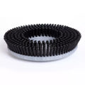 Cleaning Equipment Parts 13inch Floor Scrubber Disc Brush Suitable for Nilfisk SC3500