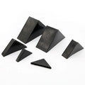 Plastic Protective Corners Plastic Corner Protection for Glass Corner Protectors for Picture Frame
