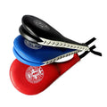 Punching Training Taekwondo Kicking Strike Pad Hand Feet Foot Target Team Sports MegaBDM