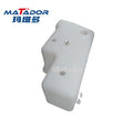 Genie Hydraulic Oil Tank T109012 T109012GT Brand New 1 Year Warranty for Genie Scissor Lift GS1930 GS1932 GS-2032 GS2046 GS2646