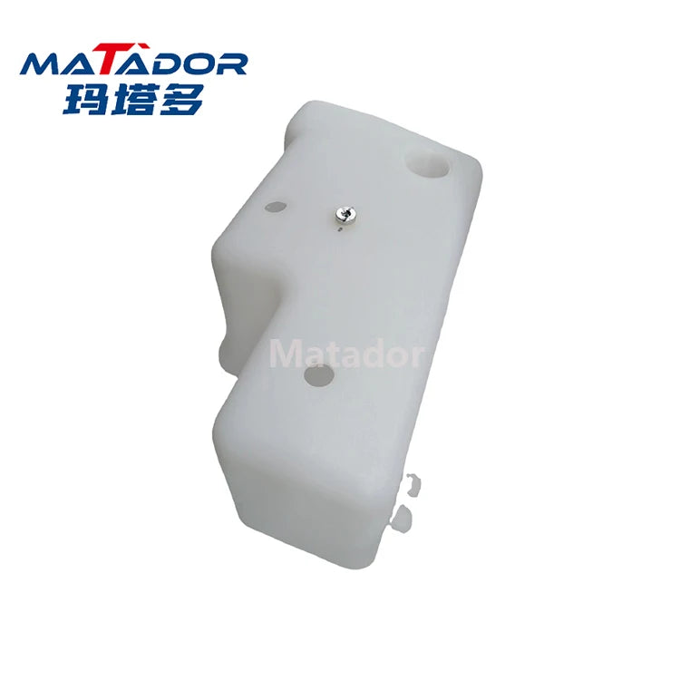 Genie Hydraulic Oil Tank T109012 T109012GT Brand New 1 Year Warranty for Genie Scissor Lift GS1930 GS1932 GS-2032 GS2046 GS2646