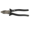 Wholesale Goldsmith Jewelry Making Tools Gold and Silver Ring Metal Drawing Pliers