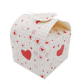 Packaging Paper Cardboard Box Corrugated Box Folding Cardboard Box