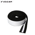Bicycle Handlebar Tape Turn Colors Bike Bar Tape Road Bike Cycling Accessories