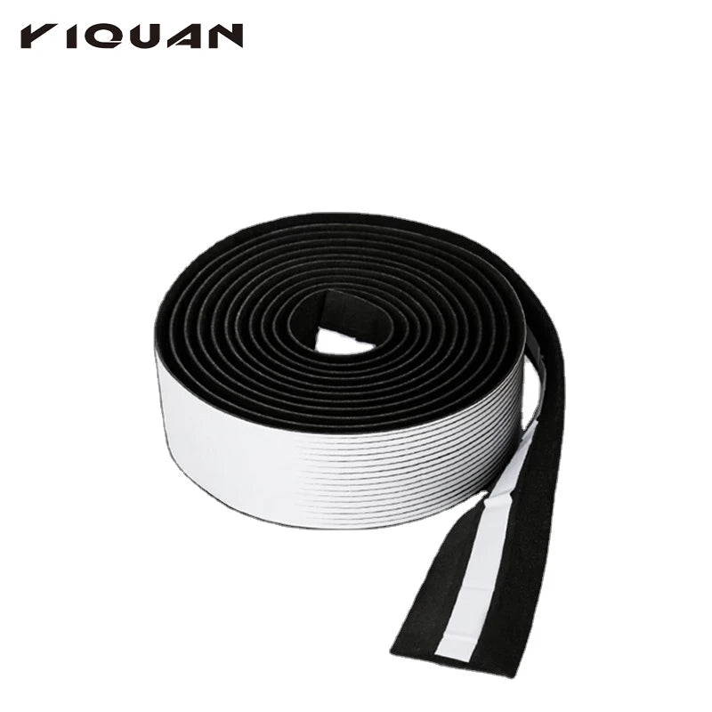 Bicycle Handlebar Tape Turn Colors Bike Bar Tape Road Bike Cycling Accessories