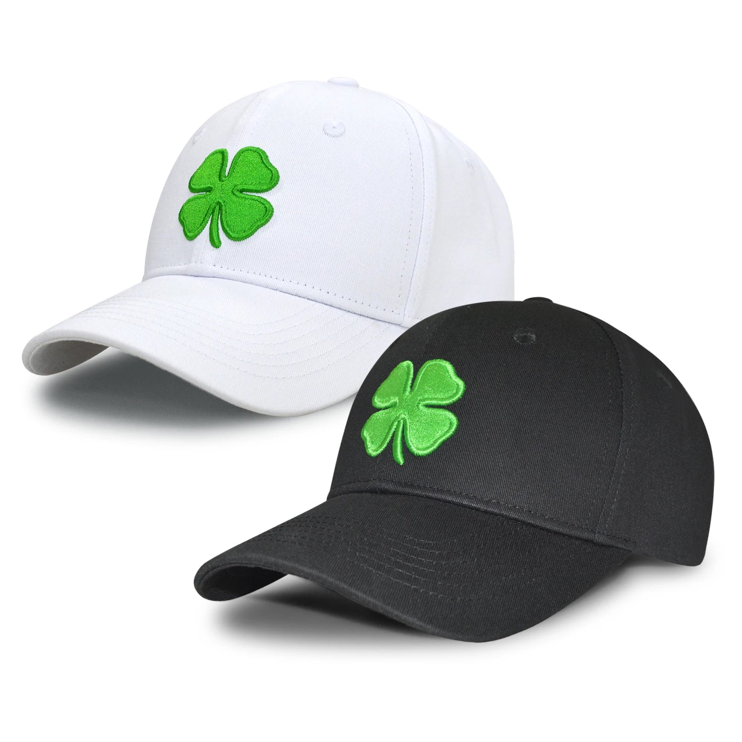 6 Panel Oxford Baseball Caps Factory Custom 3D Embroidered Logo Hat Fashion Sport Cap Adjustable Golf Hat Fast Delivery