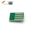 (TY-D2360T) Reset Laser Printer Toner Chip for DELL B2360d B2360dn B3460dn B3465dn B2360 B3460 B3465 B2360 B3460 B3465 2.5k/8.5k MegaBDM
