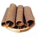 Huanran Wholesale Customized Cinnamon Single Spices Cassia Sticks Nature New Crop Dried Cassia Sticks