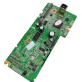 Original 90% New Mainboard Mother Board Logic Board for Epson L380 L382 L383 Printer
