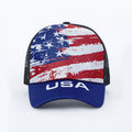 Party Favor Wholesale Customized Baseball Caps Sports Hats