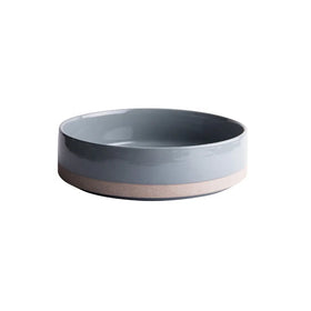 Made in China Korean Style Color Blue Grey 5