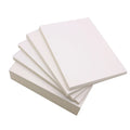 High Bulk Best Coated Art Paper 255gsm/305gsm Sheet 170-450gsm BOHUI/APP Paper/FBB/C1S Ivory Board in Roll