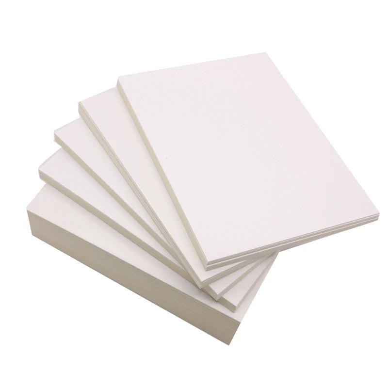 High Bulk Best Coated Art Paper 255gsm/305gsm Sheet 170-450gsm BOHUI/APP Paper/FBB/C1S Ivory Board in Roll