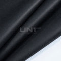 Wholesale Hot Sales  Wet Laid Nonwoven Fabric 70gsm Wet Laid Non Woven Paper