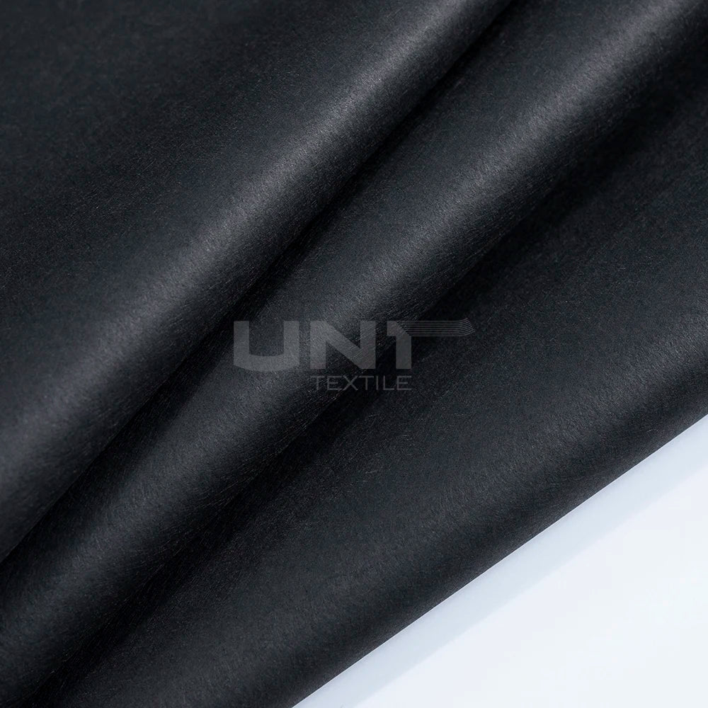 Wholesale Hot Sales  Wet Laid Nonwoven Fabric 70gsm Wet Laid Non Woven Paper