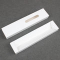 OEM/ODM Custom Christmas eve Product Gift Box logo Pen Box Gift Paper Special Gift Box
