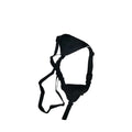 BLUETAC Universal Adjustable Nylon Shoulder Holster
