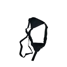 BLUETAC Universal Adjustable Nylon Shoulder Holster