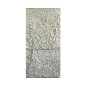 Modern Veneer Pared PU Rock Leather Wallpaper PU Leather Wall Panel Decorative Stone Veneer Exterior Building Wall Decoration