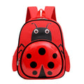 Cool Nursery Fashion Outdoor Kids School Bags Cheap Promotion Children Design Backpack for Girls Boys